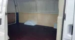 ГАЗ Соболь (2752)