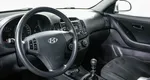 Hyundai Elantra IV (HD)