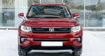 Changan CS35PLUS I