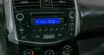 Lifan x60