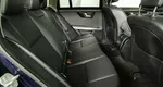 Mercedes-Benz GLK GLK 220 CDI BlueEFFICIENCY 7G-Tronic 4MATIC (170 л.с.) Синий