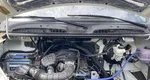 ГАЗ 2310