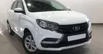 LADA (ВАЗ) XRAY
