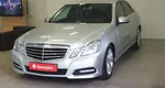 Mercedes-Benz E-klasse 350 IV