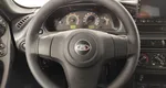  Lada (ВАЗ) Niva I Рестайлинг (Travel)