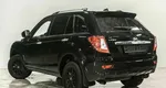 Lifan x60