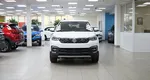 Changan cs55 акпп 2021 с пробегом 87 км