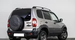  Lada (ВАЗ) Niva I