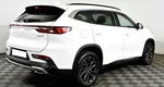 Exeed txl робот 2021 с пробегом 11 230 км