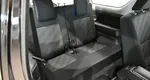 Suzuki Jimny III Рестайлинг 2