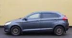 Chery VERY 1.5 MT (109 л.с.)