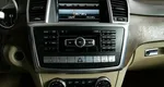 Mercedes-Benz GL GL 350 BlueTec 7G-Tronic Plus 4Matic (249 л.с.) Коричневый