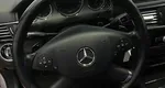 Mercedes-Benz E-klasse 350 IV