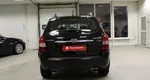 Hyundai Tucson I