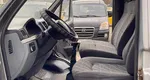 ГАЗ Соболь (2752)