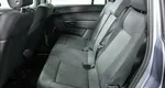Opel Zafira 1.6 Механика