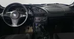  Lada (ВАЗ) Niva I