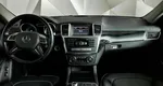 Mercedes-benz gl-класс