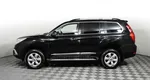 Haval H9 2.0 АКПП