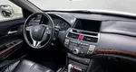 Honda Crosstour