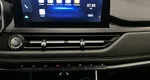 Chery Tiggo 8 1.5 РКПП