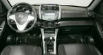 Lifan x60