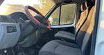 ГАЗ Соболь (2752)