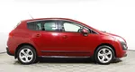 Peugeot 3008 I