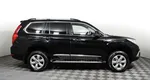 Haval H9 2.0 АКПП
