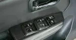 Great wall hover h5