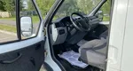 ГАЗ Соболь (2752)