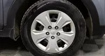 Hyundai Creta 1.6 АКПП