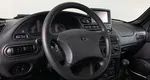  Lada (ВАЗ) Niva I Рестайлинг (Travel)