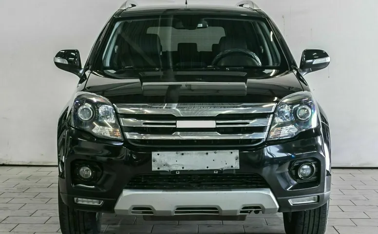 Dw hower h5