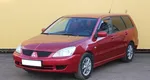 Mitsubishi LANCER 1.6 AT (98 л.с.)
