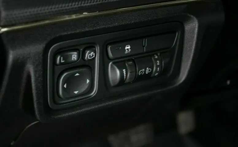 Chery tiggo 5