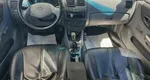 Hyundai ACCENT 1.5 MT (102 л.с.)