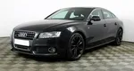 Audi A5 I (8T)