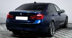 BMW 318 i