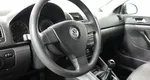 Volkswagen Jetta 1.6 Механика