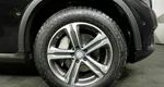Mercedes-Benz GLC 250 d 9G-TRONIC 4MATIC (204 л.с.) Особая серия Черный