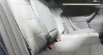 Volkswagen Jetta 1.4 Робот