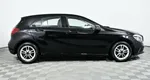 Mercedes-Benz A-Класс 180 III (W176) Рестайлинг