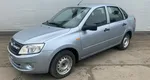 LADA (ВАЗ) GRANTA 1.6 AT (98 л.с.)
