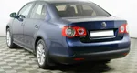 Volkswagen Jetta 1.6 Механика