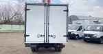 ГАЗ 33023