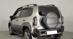  Lada (ВАЗ) Niva I Рестайлинг (Travel)