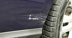 Mercedes-Benz GL GL 350 BlueTec 7G-Tronic Plus 4Matic (258 л.с.) Синий