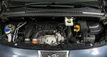 Peugeot 3008 I