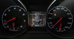 Chery Tiggo 5 2.0 МКПП